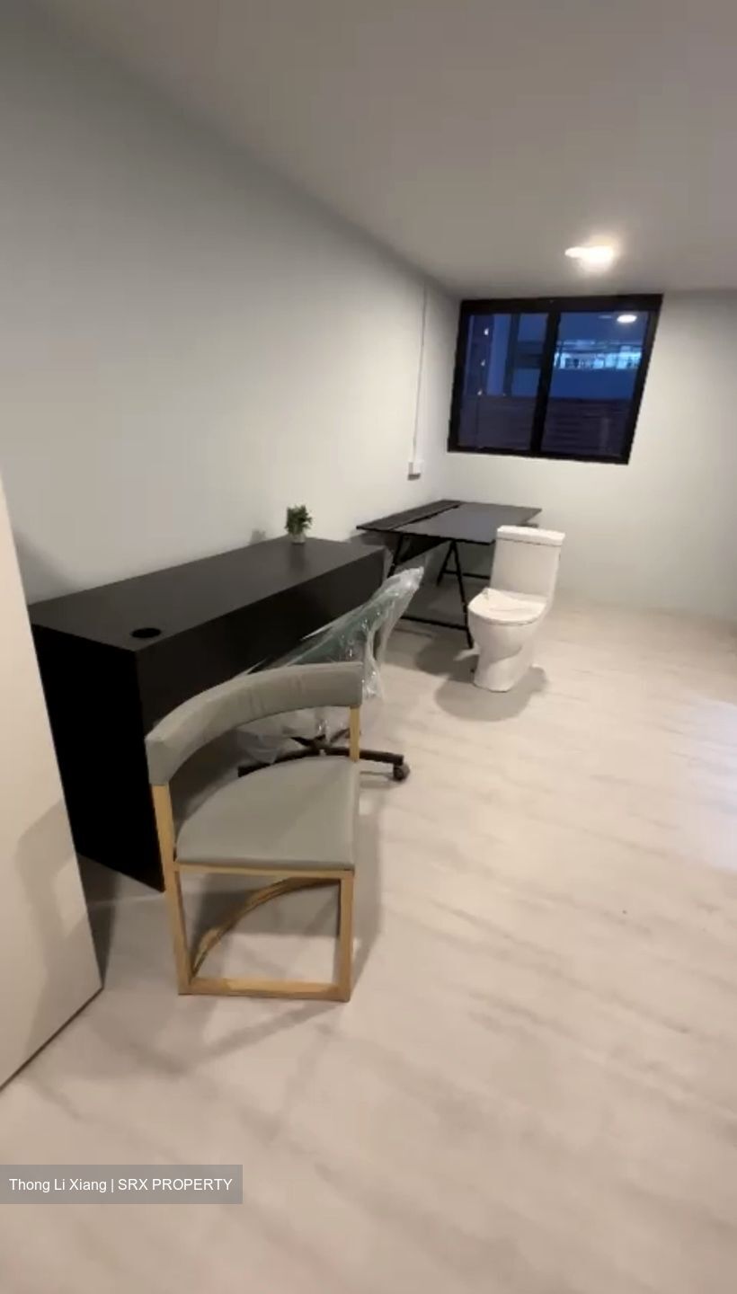 Guillemard Road (D14), Shop House #504418061